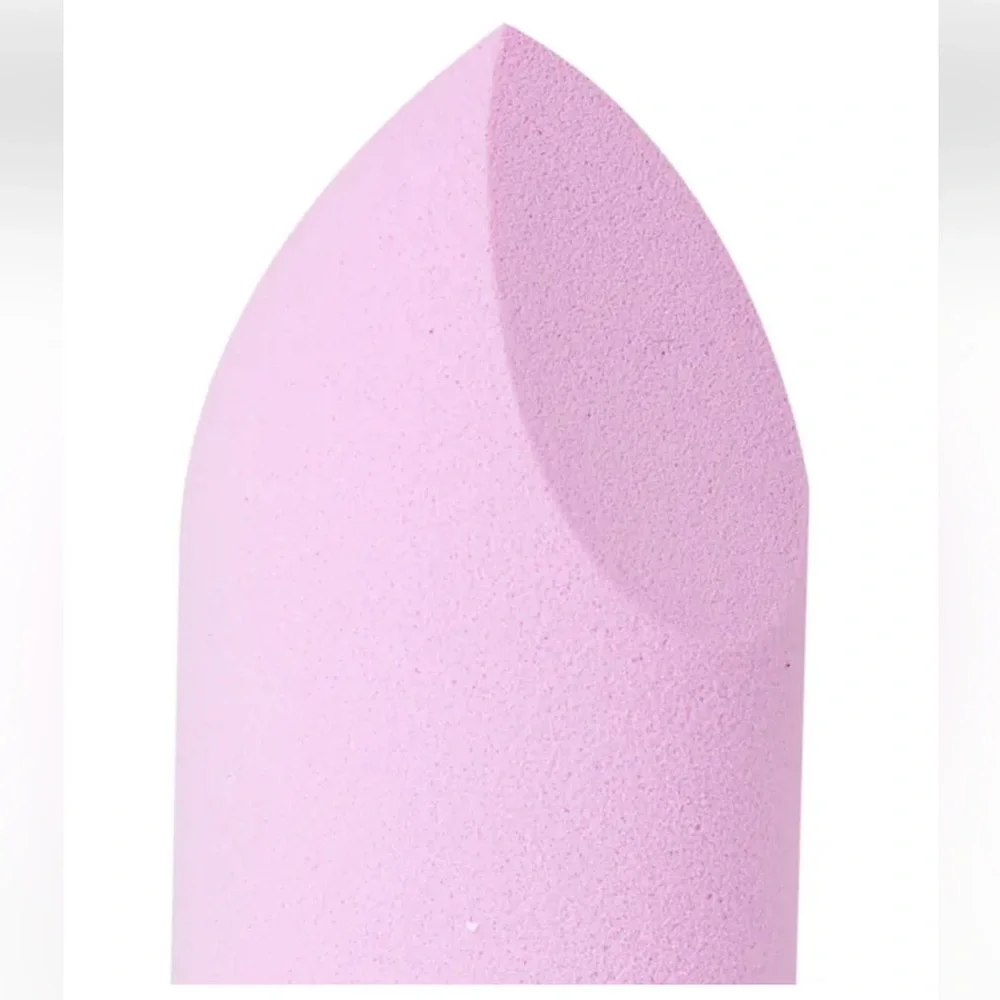Youthforia Bullet Sponge